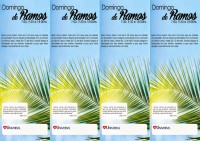 /album/domingo/folheto-de-domingo-de-ramos-pr-luhciano-hotmail-jpg/